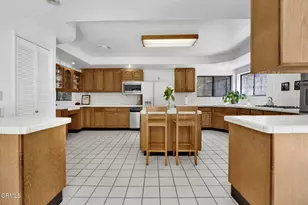 1742 Hill Dr, South Pasadena, CA 91030 - Photo 10