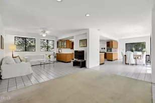 1742 Hill Dr, South Pasadena, CA 91030 - Photo 6