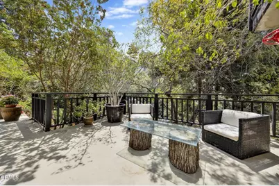 1742 Hill Drive, South Pasadena, CA 91030 - Photo 26