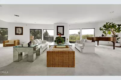 1742 Hill Drive, South Pasadena, CA 91030 - Photo 2