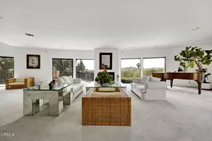 1742 Hill Dr, South Pasadena, CA 91030 - Photo 2