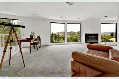 1742 Hill Drive, South Pasadena, CA 91030 - Photo 12