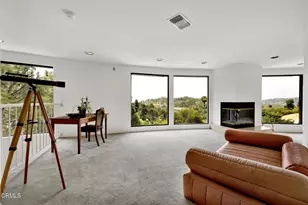 1742 Hill Dr, South Pasadena, CA 91030 - Photo 12
