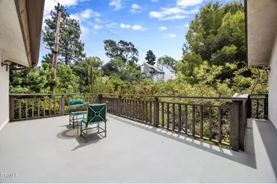 1742 Hill Drive, South Pasadena, CA 91030 - Photo 24