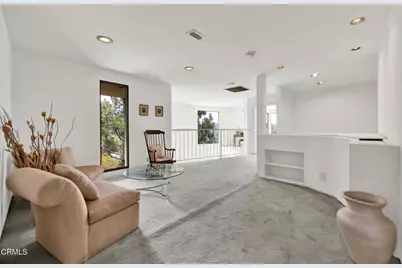 1742 Hill Drive, South Pasadena, CA 91030 - Photo 18