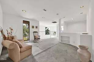 1742 Hill Dr, South Pasadena, CA 91030 - Photo 18