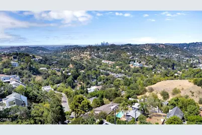 1742 Hill Drive, South Pasadena, CA 91030 - Photo 30