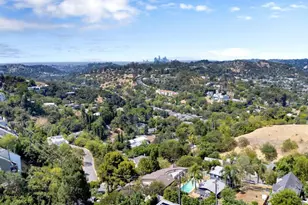 1742 Hill Dr, South Pasadena, CA 91030 - Photo 30