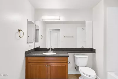 85 E Commonwealth Avenue #3D, Alhambra, CA 91801 - Photo 20