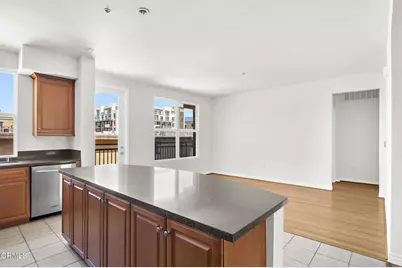 85 E Commonwealth Avenue #3D, Alhambra, CA 91801 - Photo 12