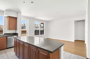 85 E Commonwealth Ave, Alhambra, CA 91801 - Photo 12