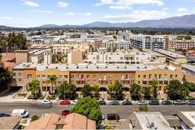 85 E Commonwealth Avenue #3D, Alhambra, CA 91801 - Photo 30