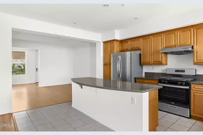 85 E Commonwealth Avenue #3D, Alhambra, CA 91801 - Photo 6