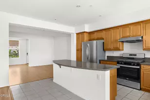 85 E Commonwealth Ave, Alhambra, CA 91801 - Photo 6