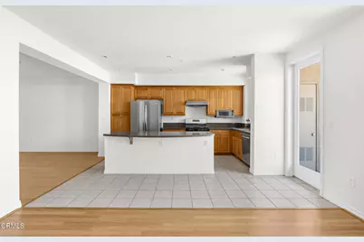 85 E Commonwealth Avenue #3D, Alhambra, CA 91801 - Photo 10