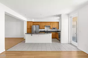 85 E Commonwealth Ave, Alhambra, CA 91801 - Photo 10