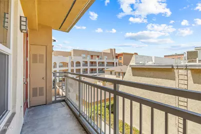 85 E Commonwealth Avenue #3D, Alhambra, CA 91801 - Photo 26