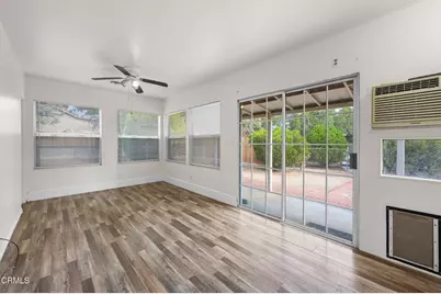15424 Mesquite Street, Hesperia, CA 92345 - Photo 18