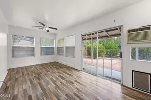 15424 Mesquite St, Hesperia, CA 92345 - Photo 18