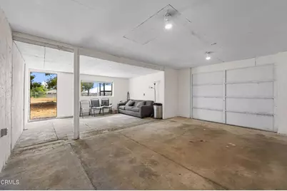 15424 Mesquite Street, Hesperia, CA 92345 - Photo 24