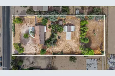 15424 Mesquite Street, Hesperia, CA 92345 - Photo 28
