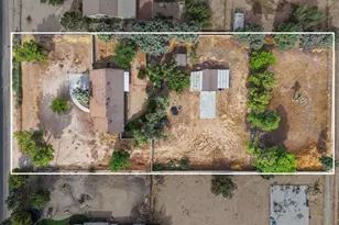 15424 Mesquite St, Hesperia, CA 92345 - Photo 28