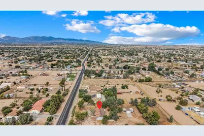 15424 Mesquite Street, Hesperia, CA 92345 - Photo 30
