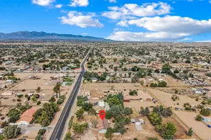 15424 Mesquite St, Hesperia, CA 92345 - Photo 30