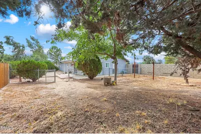 15424 Mesquite Street, Hesperia, CA 92345 - Photo 22