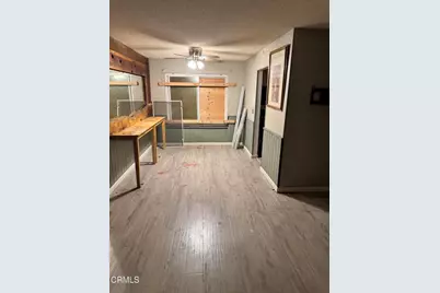 7401 Palmer House Drive, Sacramento, CA 95828 - Photo 2