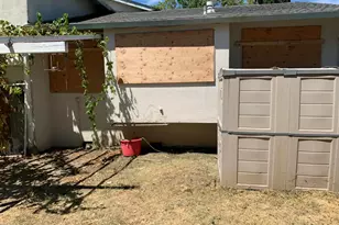 7401 Palmer House Dr, Sacramento, CA 95828 - Photo 8