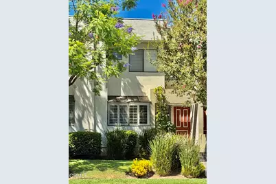 1213 Cordova Street #3, Pasadena, CA 91106 - Photo 2