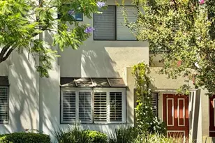 1213 Cordova St, Pasadena, CA 91106 - Photo 2
