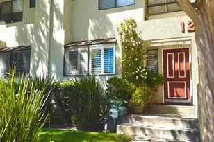 1213 Cordova St, Pasadena, CA 91106 - Photo 1