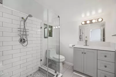 1941 Fletcher Avenue, South Pasadena, CA 91030 - Photo 20