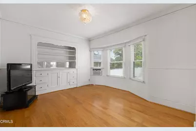 1941 Fletcher Avenue, South Pasadena, CA 91030 - Photo 8