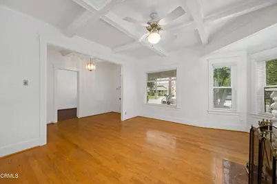 1941 Fletcher Avenue, South Pasadena, CA 91030 - Photo 4