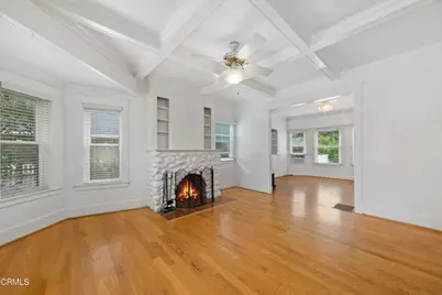1941 Fletcher Avenue, South Pasadena, CA 91030 - Photo 6