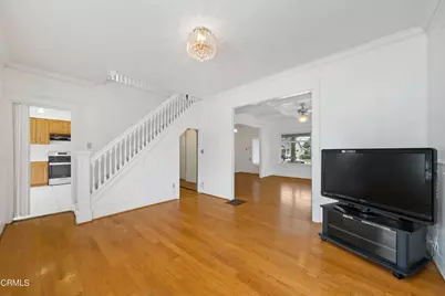 1941 Fletcher Avenue, South Pasadena, CA 91030 - Photo 10