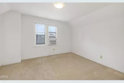 1941 Fletcher Avenue, South Pasadena, CA 91030 - Photo 18