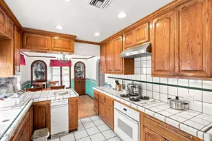 5936 Encinita Ave, Temple City, CA 91780 - Photo 8