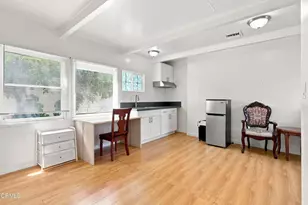 5936 Encinita Ave, Temple City, CA 91780 - Photo 24