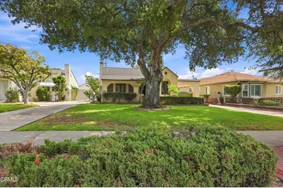 5936 Encinita Avenue, Temple City, CA 91780 - Photo 2