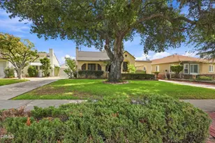 5936 Encinita Ave, Temple City, CA 91780 - Photo 2
