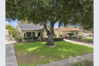 5936 Encinita Avenue, Temple City, CA 91780 - Photo 4