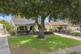 5936 Encinita Ave, Temple City, CA 91780 - Photo 4