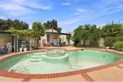5936 Encinita Avenue, Temple City, CA 91780 - Photo 26