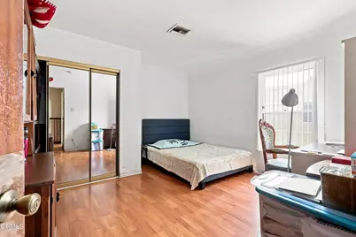 5936 Encinita Avenue, Temple City, CA 91780 - Photo 16