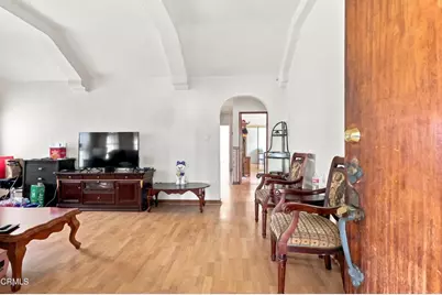 5936 Encinita Avenue, Temple City, CA 91780 - Photo 6