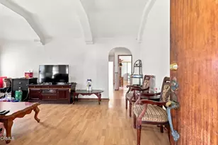 5936 Encinita Ave, Temple City, CA 91780 - Photo 6